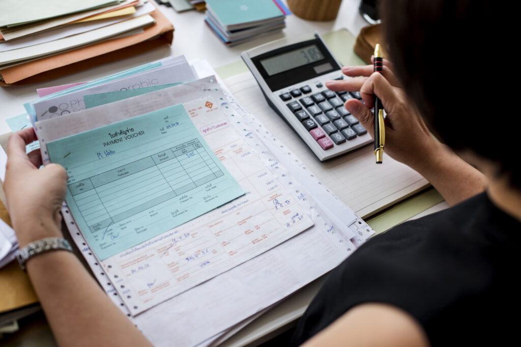 Stop al telemarketing per luce e gas dal 17 giugno