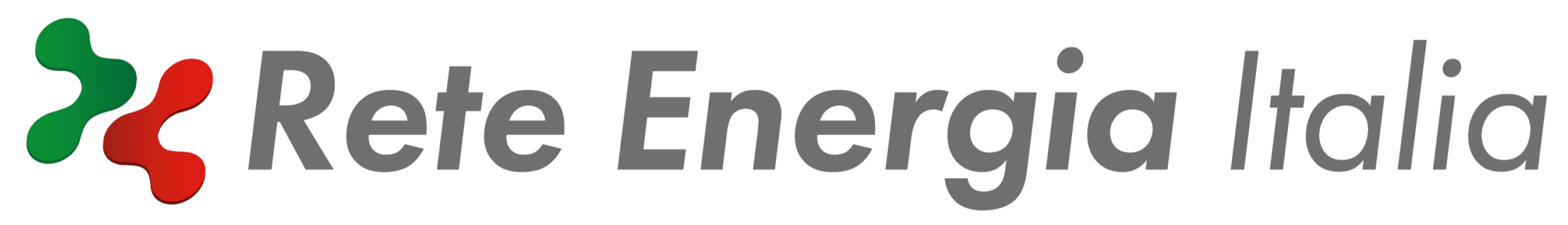 Rete Energia Italia
