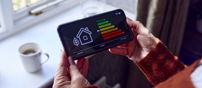 Settembre: ripartire con consapevolezza, a cominciare dai consumi di casa