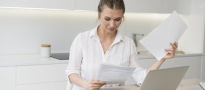 Prezzo fisso o variabile? Guida pratica per scegliere l’offerta luce e gas giusta