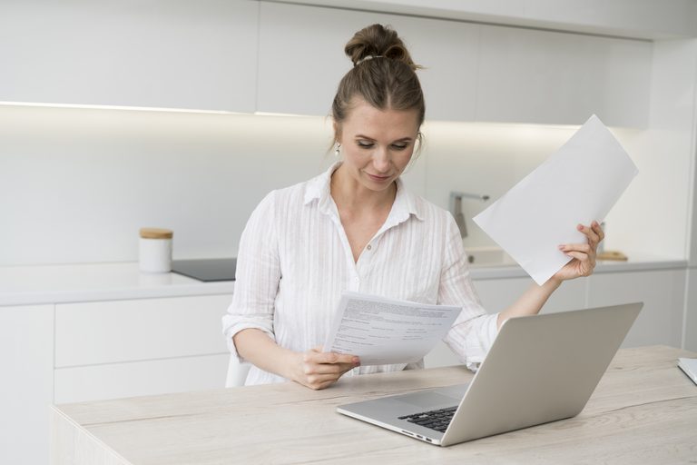 Prezzo fisso o variabile? Guida pratica per scegliere l’offerta luce e gas giusta